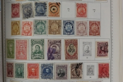 Lot-1517_065