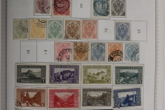 Lot-1517_066