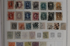 Lot-1517_068