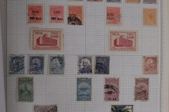 Lot-1517_069