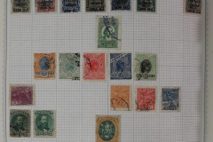 Lot-1517_070