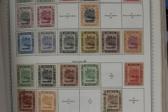 Lot-1517_073