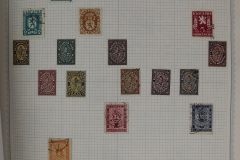 Lot-1517_074