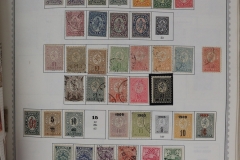 Lot-1517_075