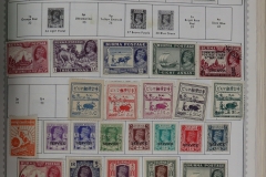 Lot-1517_076
