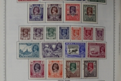 Lot-1517_077