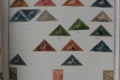 Lot-1517_079