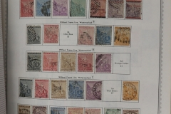 Lot-1517_080
