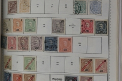 Lot-1517_082
