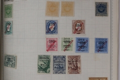 Lot-1517_083