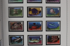 Lot-1517_085