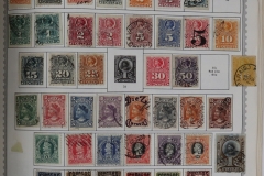 Lot-1517_086