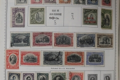 Lot-1517_087