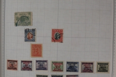 Lot-1517_089