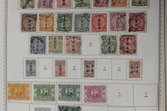 Lot-1517_090