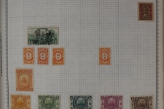 Lot-1517_091