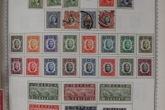 Lot-1517_092