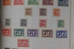Lot-1517_097