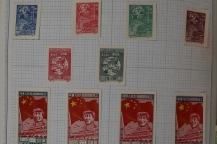 Lot-1517_098