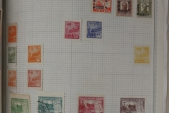 Lot-1517_099