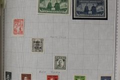 Lot-1517_100