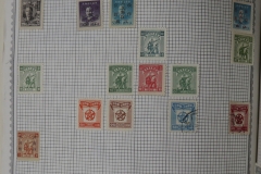 Lot-1517_101