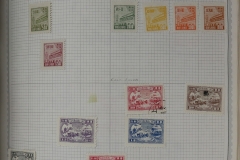 Lot-1517_102