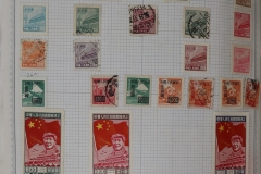 Lot-1517_103