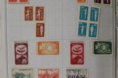 Lot-1517_104