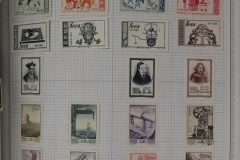 Lot-1517_105