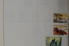 Lot-1517_106