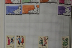 Lot-1517_107