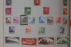 Lot-1517_108