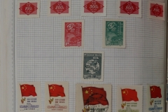 Lot-1517_109