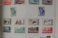 Lot-1517_110