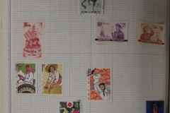 Lot-1517_111