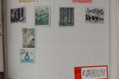 Lot-1517_112