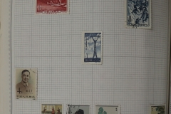 Lot-1517_113