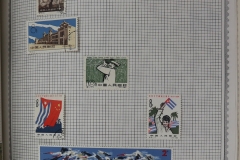 Lot-1517_114