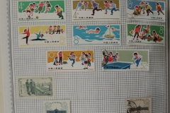 Lot-1517_116