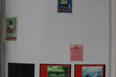 Lot-1517_117