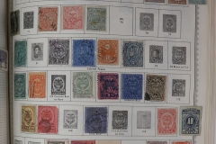 Lot-1517_121