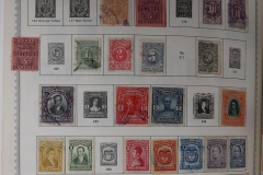 Lot-1517_122