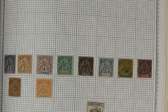 Lot-1517_123