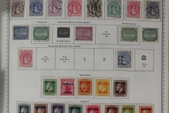 Lot-1517_124