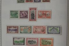 Lot-1517_125