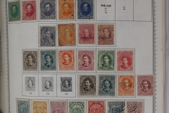 Lot-1517_126