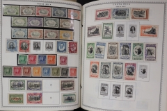 Lot-1517_127