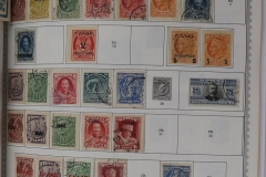 Lot-1517_128