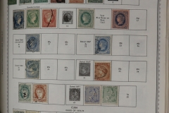 Lot-1517_130